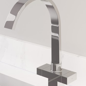 Sauber Aarau Kitchen Mixer Tap Chrome -Faucet Shop AAHKMJXYDAFdJAOAIMEbOAchED4hv2lrnWvm4d1d0OKjLvy9p38ZpmPSMgono3YS1WinCZ3N NGbE J8uTWSJyFBZrROu g5B2cEIHDwoY02E5qxsXtKT3kwuHtg9ZMS0WUnRNFcga9G46gUSpWym4FFyp LBebRLh9Xm7mBYVKGn0eLP6Tw49deEfyWi BRdWJnlp3hNy sf2GHSLtVqZDqF867k46iUjFvzBBIhao7p5cy97eLo3IiPtIVzM3jLYa0EGtPMX2tFgYUthwnQNk