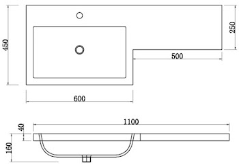 AAHKMJXYDAFdJAOAIMEbOAchED4hv2lrnWvm4d1d0OKjLvy9p38ZpmPSMgono3YS1WinTQTimKNc3M04rSU3cG5QXu2kBk3yrAuUa_VORSBGOlCDiCrQOfFAnlefmPAleM7_GOGLW5tOrTzqJf26R5ixPXnKc_XAsCg84eSrjHwHQlwKOB3FW_XOZ999SvGkbRSQMjTYGAnp5CUNFtCWaL7VeAR7hFMrlw62Xtp84TF3Of0zbaZ13Bx7Stjw0qIzg4SAVretcSJtBHs2riOqN0Y-