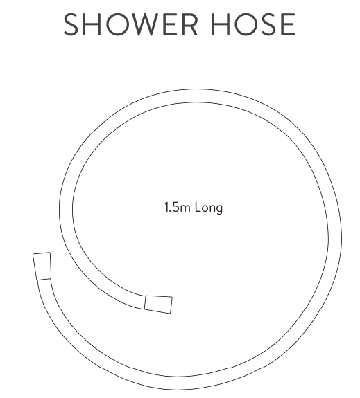 Aqualisa Optic Q Smart Shower Concealed Adjustable Head Fixed Ceiling Head -Bathroom Supplies Store AAHKMJXYDAFdJAOAIMEbOAchED4hv2lrnWvm4d1d0OKjLvy9p38ZpmPSMgono3YS1Winip3w9G0sgi5u mB7dOx4iMoPyGs1iTPA4e9yUMBzloybA501HTWiF GGP0IjpbfuKHBsLqcuLLbYpLEihhfo1jahithwoasvcKCj2YA6T3snLad7782JwjJgU8Z8PQYc54RP