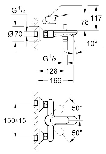 Grohe Start Edge Bathroom Bath Mixer Tap Wall Mounted Chrome Exposed 23348000 -Bathroom Faucet Store AAHKMJXYDAFdJAOAIMEbOAchED4hv2lrnWvm4d1d0OKjLvy9p38ZpmPSMgono3YS1WinwRRtDrcpaMM27 z4rVLk CF6iYln ekHGTmLijJSjHcQyorDtvs1t8mzLTpErG5DLlfzSDUVYTOGl XRH45axqmPJWgIv4U9VVOP1RpoO68WZRaTik7WZlyMhKVKNnOdi3Z1g9TFdd8TEAOJhmxOzelrap7BCRwVh4311Pynq rl UA gVo2RR7xZMShvB
