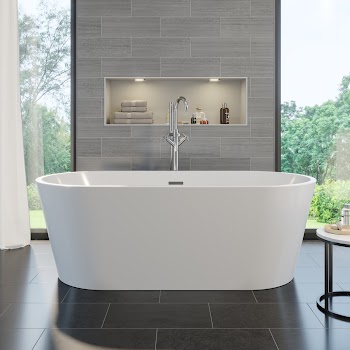 Luxury Evettes Modern Freestanding Bath 1500mm Acrylic Built In Waste White -Home Sale Shop AAHKMJXYDAFdJAOAIMEbOAchED4hv2lrnWvm4d1d0OKjLvy9p38ZpmPSMgono3YS1Wip2nL5Nt5Mv5Q1DjtiUceSIOvLzIk1 nAqLOaS0dGyoNHVtdSzLHUOHRcJVKY5bhg9mwisMinFSu7ETdof5m7AmQhM7qSCoTIximl Wn0kxLF4R6rYRmJstkAxmUabFzmcgsy0GWfTEkIhyuaSJKCywQHTA