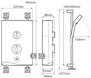 AAHKMJXYDAFdJAOAIMEbOAchED4hv2lrnWvm4d1d0OKjLvy9p38ZpmPSMgono3YS1WipFBIGBuzpZMAFew8ga2t__UmkBVhGZB760ERsXMjd1vwCVS6_zrkK7P1ucWBLPK7nhwEZiGbRe5EgaI32PD5AI3inTZhi_aCb_Fjz0wnMh6XKZ1cqs0Dx3hXwWN09Or0sCfiFPj2j5uFnQgoGCjA_0ujI6c-6bfAGYRg5f8awv7DbEcYMyN0KtPRIutGuXYLarUoEft6c6VUU_cTGho_7