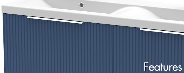 width=750