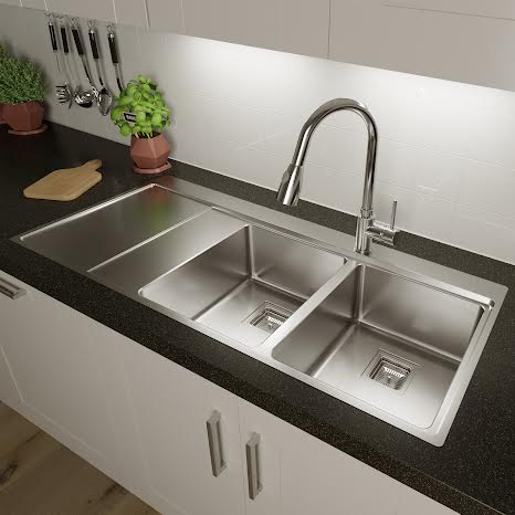 Sauber Kitchen Sink 2 Bowl Square Inset Stainless Steel Left Hand LH Drainer Overflow -Kitchen Sink Shop AAHKMJXYDAFdJAOAIMEbOAchED4hv2lrnWvm4d1d0OKjLvy9p38ZpmPSMgono3YS1Wipvy7I9Ha2FOdShT6H7zN1yFI3IR KaPFa 8wov03N4v00R13AXebBFQ1d2xM6MYcTRz6yejk6CeqiHy3QZnmSZ LqEh4E9Jp9bvGWHlCiXDI um10dO6E pDaALqlTTQSl2bFVnUgeVpgca4DhLUC5LodkMqdRPovPGZd3u9aCw==