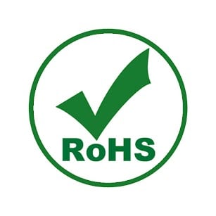 Flo-Force Macerator Accreditations