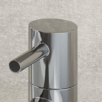 Architeckt Malmo Basin Taps -Bathroom Faucet Store AAHKMJXYDAFdJAOAIMEbOAchED4hv2lrnWvm4d1d0OKjLvy9p38ZpmPSMgono3YS1WiqT4GBo18uh5 Le aE8naa5XNd u GADtSAlvNzrQYy5cKzl132XNthmxgIs37VgnoY KU6KjosQMyJsSIg8qQyoOKgppm4lsqP4w3l3L8MMcVFxGNPn4