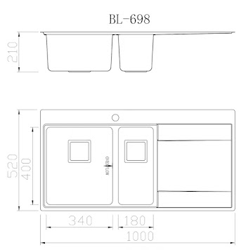 Sauber Kitchen Sink 1.5 Bowl LH Drainer Stainless Steel Modern Inset Strainer Waste -Faucet Shop AAHKMJXYDAFdJAOAIMEbOAchED4hv2lrnWvm4d1d0OKjLvy9p38ZpmPSMgono3YS1WirRR4i ecCCdSIpzGf85fZuKg6UEg4LT9pf 2Y6Sfw nr zv8kTg mwWADgBgU2kbqnpxMnOEkjhdxYpl4bYppCFkPbzvw0Yrp93YQKl7UROqSmjjFHbG3ohMryKzTkr70lzkaABG
