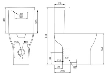 AAHKMJXYDAFdJAOAIMEbOAchED4hv2lrnWvm4d1d0OKjLvy9p38ZpmPSMgono3YS1Wireo3rtDSss8uTsHD5TpE9sAiF4HeAngt7qkTaoVGLTp7WXZRu4v1sAidxQbODjhYb_avPGBipTWRxFwoMT96bcKMiS6FMpk_aw1e2I2JtMx8jJhd1fHtUUS-7E3tR2CX9jjL1kSeQEd6W-QLFS1VQxvmZppQiB3ajeb_0iu98d-IlMJ5Yc2l4b_0nPp0-OD_PDfCrRHtn8B063KmqNaMdr7KfdfUfdwacQ5KzkLB5fQ==