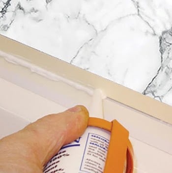 AAHKMJXYDAFdJAOAIMEbOAchED4hv2lrnWvm4d1d0OKjLvy9p38ZpmPSMgono3YS1WisAwcUFIt8QVz34nLBZ9mbyQbqYd6K8tslpoT2Ili9YVGOUs6GiRk1wqdBXH8KlEx9Rg6o20wOoPeZl8La5Nf_2iPf3bjGmxUlC03yNOkyKnLqT7mFenyb6jO06OA0J-6ky_vze5_n1hWNLuBHE-qTwvsD5RORN4QSVwiiZO51d7ECejZ_S5MkU0JDzRyJjEo=