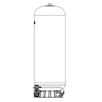 AAHKMJXYDAFdJAOAIMEbOAchED4hv2lrnWvm4d1d0OKjLvy9p38ZpmPSMgono3YS1WiskBBgJElEXb-Vv-cUlAEoizuA0_8QFT0UoS4jO7fAHTAPhV9IfBpjX2zh-tFIi551KfGqGNNkRU-yhxPqXR9I6rfMopCFsy5APBfvjJ-ZTO5vvkCbxFrwDiF6N31WgFwmL8CK78ApGnT3p-atirR4atLbrhTtXPhv5NiKOAxtfA==