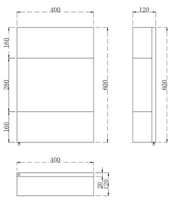 AAHKMJXYDAFdJAOAIMEbOAchED4hv2lrnWvm4d1d0OKjLvy9p38ZpmPSMgono3YS1Wiu9rhCUholF4SQm6jUzMHspbDBc6F45vgBf40CDxQERTQQNNQTEPHRoUmQcxyywOiUgd_7uSmvl2zpBEnCLhkgQ5f3aKGGI7UclUKH44MGu802CXnUf2o5XH4Onqww7xrZQOby8w2Cg789DbEw3SJyzoLhrOPqPmw6THXMkEQpyhU3uhagxGPU3AaFx6p1GI0vVi-G6mFcinAWZfdrfEen