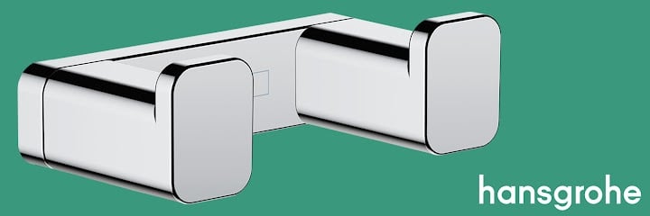 AAHKMJXYDAFdJAOAIMEbOAchED4hv2lrnWvm4d1d0OKjLvy9p38ZpmPSMgono3YS1WiuCbHN80YOGAOkYg2CnK2MtTmY313tUaUWqlpU2hEjIvPhBzPi2v2Gb7o1swC6Bw7CKJoWEy2mS6OoT81BYwgh67opGFlXlKsPLqQXudCeb69wPKWUCLT7gE9XoNhpxjZBzzFsDpi42EXp7Sy2XgAKx5Y2wQjejVuFY7eIGoKeR0AznhRi3xAzvsbd4iAHPHQmbhXWZmhRBS4PmwLywBTz