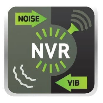 AAHKMJXYDAFdJAOAIMEbOAchED4hv2lrnWvm4d1d0OKjLvy9p38ZpmPSMgono3YS1Wiuw-ANzSOW9lnCf2m9Q9UZDwHaPGq01mhcmIiCmObvNLdDlTShWWfA4TDDgx0QT9s-tmETYZ3n-XxGKOaQWEU4GPVLWOzny-vQs_K9ktLM36tnvCfoodSe68s5UJzsVjRB_BqS3G3Xdgs9enCP8PZ7_krDlKiGTZHC8d_KOiYIJg==