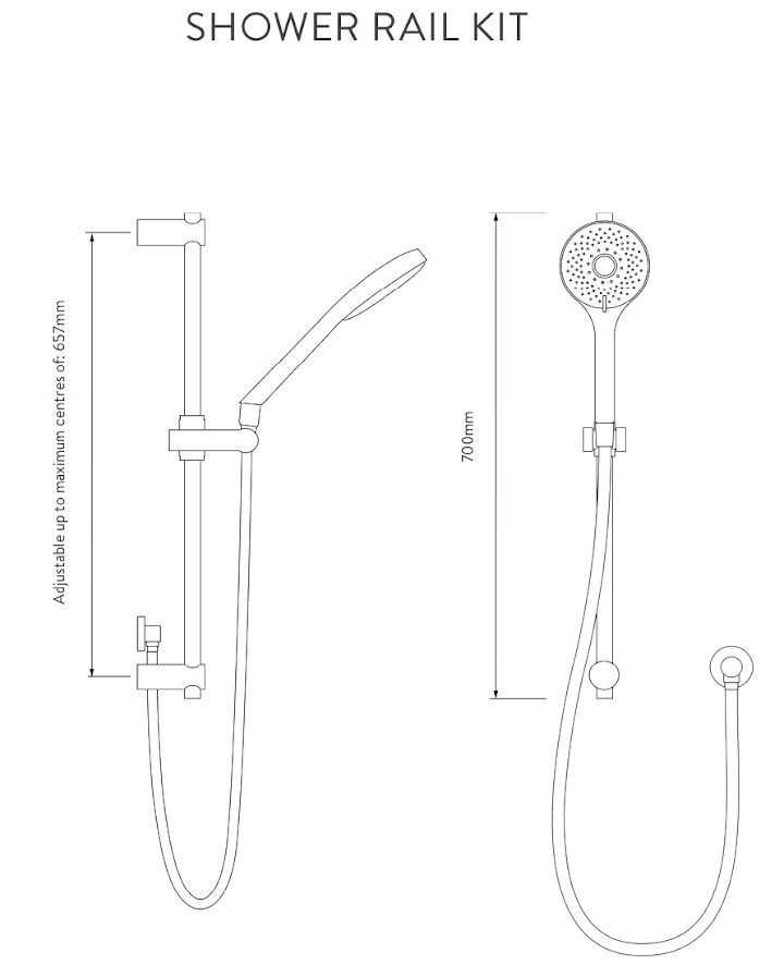 Aqualisa Optic Q Smart Shower Concealed Adjustable Head Fixed Ceiling Head -Bathroom Supplies Store AAHKMJXYDAFdJAOAIMEbOAchED4hv2lrnWvm4d1d0OKjLvy9p38ZpmPSMgono3YS1Wiv9 eho24NvHyY7rz6oilamtv7ml4oDvVOn8SYRSB479Scz3H11ut6R7EyzzqdqFcxSYCEHZ39L1I7FX3QrtDR3RVGzUngY6IqeLNm8TS6xh Bux KChmIlTQF9SmGXHOsTAIVDiBGDTyX0GxArymBqaxhOXO7gvQp2TMr RaOPrBlEK13SCchw7yTbqr1UOpIgyTf7GEjC1KM80dKU08Y