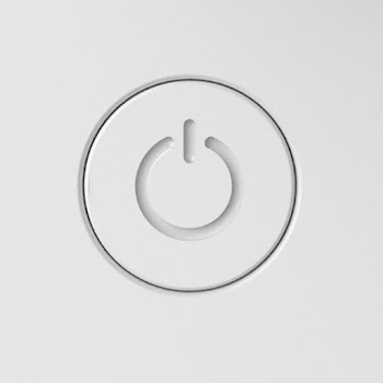 Gainsborough Slim Mono 8.5kW Electric Shower White 1 Spray Head Handset Bathroom -Bathroom Supplies Store AAHKMJXYDAFdJAOAIMEbOAchED4hv2lrnWvm4d1d0OKjLvy9p38ZpmPSMgono3YS1WivLMXHo9qQuHiVSj6vZf MvHYIKs6O7EkdokA5VedwuDAipCC3r7iA4 6V3BSx4 oiHczNuimHTxTaOG6sXisry8iNucndDXG4NEWoX8MOQg8A4wgpR3p9CpC47A8FrHGwYj1ny4eyVSYjIqRhOL8eo amaq2R3uct6yHDyRpFuky cA9ogVCexf9RDqnZ3X3UVuhgiM8iL1hAuB20KKE 6tYkR UvqDQ5f62 9drfdQ==