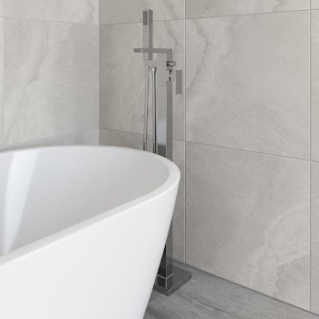 Architeckt Dakota Freestanding Bath Shower Mixer Tap -Bathroom Faucet Store AAHKMJXYDAFdJAOAIMEbOAchED4hv2lrnWvm4d1d0OKjLvy9p38ZpmPSMgono3YS1WivayJ6uc1ODvu