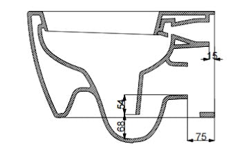 AAHKMJXYDAFdJAOAIMEbOAchED4hv2lrnWvm4d1d0OKjLvy9p38ZpmPSMgono3YS1WivkAus8484CjfCf-hDrcmjl17zOh-bAF3b8vkq6Xu_8vrVNcnhsR_MuPeiVKK2BFL6HhwVV2F1Ugw02dZz2aUoRuLBKqw6S14-jGLFvBqL3A0hkN29PxEI0MD0NM1PXOVR7D5j_CYX3-152PTD41vrSYJyx1Fyk__S4UGJKeiLf3BTtqaGO-LZx26z2wc-pRaEpP3VLEQfI826iS567c5TUS943qK1b0sXcg8sLiMAdw==