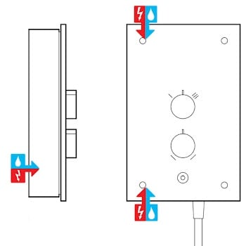 AAHKMJXYDAFdJAOAIMEbOAchED4hv2lrnWvm4d1d0OKjLvy9p38ZpmPSMgono3YS1WiwW1ZirvDZ2mkYjq5d9x4GBj03VEpAWLhMy7ucXzN7AvkBalRrkKstHdMDQ7tRu2zRbSNu-fgO3opSnwfCqYIn_K1UU_wmw9rgvd3lMfbditDBIKcxPbrH7kikYpYFvSJPMrAZZol10V5zx8FVtsULhyW6MqT2nigic1n3r1EBeDkmYzNt8F87Hln1Bw8U3bweOXyX-Wq9uvq7GAHkF7w0