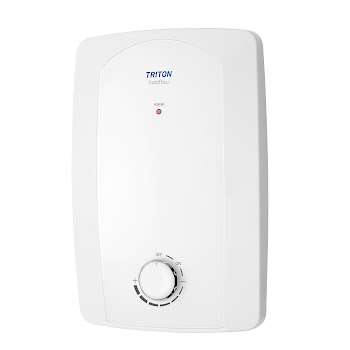 AAHKMJXYDAFdJAOAIMEbOAchED4hv2lrnWvm4d1d0OKjLvy9p38ZpmPSMgono3YS1WixCbopg3WehrpIML0OXor_-7wDLVpSEsczn8ZVOE-v6r4iYQhuAEFksiE7H_Y37J1ISBMAlxy-1yI2gX3C4I4e0_C-4YKzlRHU9TQJCamKmGcqxB-oaWhoiiKyj8mOwpvwFgjPk8n_IuveeuRPai-X7RWL2u4N8t-5DRu4XISd9OkVbI5QCVQHD5ou2hwlKyI=