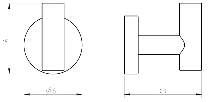 AAHKMJXYDAFdJAOAIMEbOAchED4hv2lrnWvm4d1d0OKjLvy9p38ZpmPSMgono3YS1WizLFRaRPb9WfDNHud3waXRR4sk3QKIMdb0a5b03o9sHUxZfhTXiM7aDRJXICq71N2G8pTChpwvrhKtPjK0lwNr3v8GvG4ApeDEbtb2kqE9Ezdk7Mv_A2Aju2IYRK30FPTs9zLixdKxyvwXkkzRDKsEuG_BHxFFCeVn-6bgQ2uNtfbOLaEVGU-ZHaUH2AbyIZiuVKXOWkS4EvIsgC-0kW6kr3UNK-NSO_6r4wRB_mqYNQ==