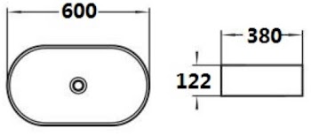 AAHKMJXYDAFdJAOAIMEbOAchED4hv2lrnWvm4d1d0OKjLvy9p38ZpmPSMgono3YS1Wj-niZ_-NKzl4KWu6Nkov6tJef8Wu1aftS5PxIPp0tIb-EZd6xaVYeykVnY7U32EZG7JXkdsWmhX_9TKVbqfqBCUdsJ_sz4Z2r_JCk23XlaW0BxfpC8uIZ5TPRN_dNqWgKDKc-Hvr4rKeHZd_crSeHHdEow3jueJ9f5F-X1I8m4YHPjYaF3ijnluXQ20rtCRmmq5uKBz6IaHK9o2Tozz3zqKAnGJSYsK1ETAEmIGKkECA==