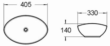 AAHKMJXYDAFdJAOAIMEbOAchED4hv2lrnWvm4d1d0OKjLvy9p38ZpmPSMgono3YS1Wj-ttPYlGWaEmaxoFfeq27i36RbKg8GR4jqhJ2TC92zEUTJBHzzxHKGnQje26-nCeP7_ubBMcSze6WLcbLRGO_Hctg-wx5k9WAD9YFPtv4kQaBHGkA95Tjrc51pWzpzZcaIu1D7a2t7UUWIi-y6fX3GpnUcxfcezJYzqMwoomcSngadukf8YSjo1ssjz9rHk9jIJiBiqNVo4Q3qmB40J3b2E2Re3_MmzOaiAb6I4NnUjQ==