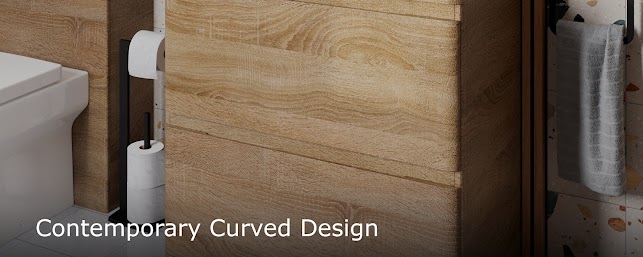 Countertop Basin