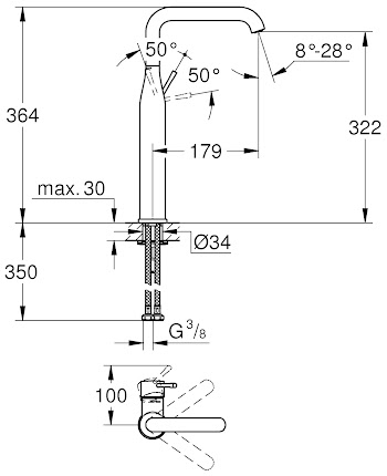 width=350