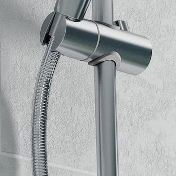 Adjustable Handset Holder