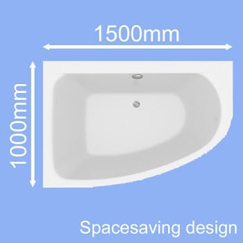 AAHKMJXYDAFdJAOAIMEbOAchED4hv2lrnWvm4d1d0OKjLvy9p38ZpmPSMgono3YS1Wj13_jnOmVXlSdwXUHibp3zjP2EpkiMIB8jugyvJb7uW0DD3MGvD-QjUictOsN2eCfW7x_cCEUUUHHZe95z30fLVdsKPmVetcSEZL966pGtlKt_Y8dcn8ykklrcJ7gJLRKODn8p92NoqKeE4abdTXomQfwijCW1okFlFXt8TFYgcTwN1caro6aXvuN8B6ysiqB34O8YkWIA_xWr6kW7FVc38dXNMi51veglnhuLNl0qlQ==