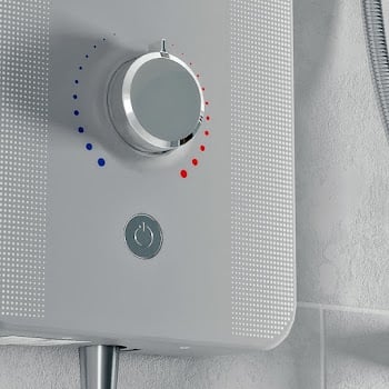 AAHKMJXYDAFdJAOAIMEbOAchED4hv2lrnWvm4d1d0OKjLvy9p38ZpmPSMgono3YS1Wj146cF6ER7eK3uCfU4s_FrTJuiORByho3bTN662eh98a6tgIoW9f9rJNy75sh0WJusAQyzLPGpD4ZBnYBTMfgjJlSwMn4LNzWU8kbPruz-LEgrs4QpqdbIBiTEZbvTvPJqegRQfiJnyPzqrzpWVoUpM7dZGjx6niCH3-R2fgZk4fnN3gK0fjuv6ylQaagomQIaDCcj22Yfskew1IcGOswX