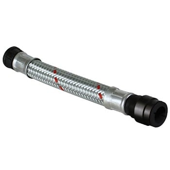 AAHKMJXYDAFdJAOAIMEbOAchED4hv2lrnWvm4d1d0OKjLvy9p38ZpmPSMgono3YS1Wj1ZKnZnhqJIbM5mi4VQzLdqR28MbCTSZgyTcyZbe2DYv5Ern5mKVw-Iq-xss0KYH3JYpHiVoLlEmsBM95GeOCrnftRpEH7nT1XFTN77L8taAptjXXrXZkKqL0EoST9Nd7xTL5DJEggb5mP3_VtuWZzm_yZ5D9k4oXiOfOIlabKS1rYhc8GTFnt2E6hloixp6_seaoac5tNzGNfvapUrJOe