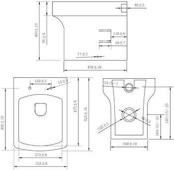 Royan Back To Wall Toilet & Soft Close Seat -Comfort Bathroom Store AAHKMJXYDAFdJAOAIMEbOAchED4hv2lrnWvm4d1d0OKjLvy9p38ZpmPSMgono3YS1Wj2dBSe3sQWQakSGP5edy Bt34g mN71T86G KCUEv5Gn3gu6NeLgZL3kE