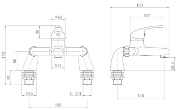 Essentials Bath Mixer Tap -Bathroom Supplies Store AAHKMJXYDAFdJAOAIMEbOAchED4hv2lrnWvm4d1d0OKjLvy9p38ZpmPSMgono3YS1Wj2rr4QzNQpKjpP Pj0lkQY3j qN 7Cgo7o8nen1SA5b5p 0HfWSo 3zgn3cPktjIquSs uBq 7n3A0Y63gZGpkGOU9Fy3pICJawEqWO5sVx8eSwXRoW0pek8r 8b7ttK5mo50EVNvSQqw61SuM681GwXStKm2bRP3b1Skgjgr9ru5V rX KYKcfK6uTU 8WjWh3NoNuQHyiQPBtGSvOBrV