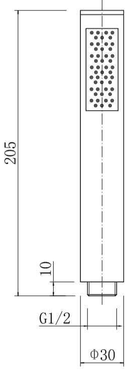 AAHKMJXYDAFdJAOAIMEbOAchED4hv2lrnWvm4d1d0OKjLvy9p38ZpmPSMgono3YS1Wj30tqkDJhsYYrAYnxAaIxEUMGNvArBZcmS150Wt8Wy1n8VwZDFYOVMtWE8CvLjzNp3fn4JCi8FEmX_ycJ6U-IyuhAMYRcY3pMET-dVCSRwsezDea5ThlbrguMt6NQOdwFBy76eKPU-JBCsve3ullKNI6Mb_-Epufq8xrXnHIJXbKasH1pydbL-hPUKSRHaoj4Mktre4-EFScdRe8YB29_6