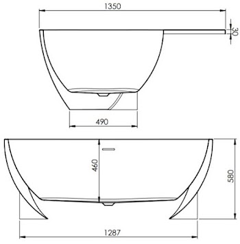 AAHKMJXYDAFdJAOAIMEbOAchED4hv2lrnWvm4d1d0OKjLvy9p38ZpmPSMgono3YS1Wj3365IE6piNYPnKeY5NVAdkWRUZFTelsQphM1WdqCn0Xwbx3-Jh4BoD6GAgCGENuE5TcPJdGbfxK82ohTqL85knEaymGNWwv2umiM4juOIBVszjxbwCjnkfvniwRhyutXijGVtnIOPejfxgzZfbInuA0wwB6Dw0sRAP-nLwZKG3YQtgHUZ1IZDWrVpyHg2a6f6unWNKbzqA21BH0gjoStZBw-AHLihapirvWNsbufrHA==