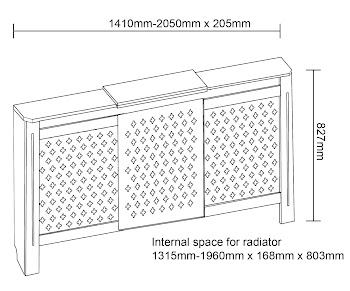 AAHKMJXYDAFdJAOAIMEbOAchED4hv2lrnWvm4d1d0OKjLvy9p38ZpmPSMgono3YS1Wj410FcVrkFRo2gWGhb1HaQynExMW7blKFIaoa079Rgd4pVY-g0tviD5wW9kbIK8Z_lP3Ikdmq9mrufuMeZ73hJ4eCL7qhu8_QhuPTeMsky4XZrFKpuEH8r81o0e3lptXUJqJPjZQcUz2upRnQwWnM_LJF1ttq0Gbs9ucMKT8C2cvCqaS6bh0T3euTxJLbVnJAYhTK4XkZFt_b0kVpxDCXQyoCl9VrWrZhAM1LtHhw-cA==