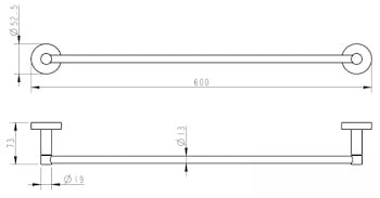 AAHKMJXYDAFdJAOAIMEbOAchED4hv2lrnWvm4d1d0OKjLvy9p38ZpmPSMgono3YS1Wj4PysnUpTesNEZcrhzFiFnRmUzFrsW6WcHtl93fJgWL4R_5EGjcAPp7DdmMP3lImqrj8PfaxIm1hcGCtb4ImehEjlFQdtgYAPOmKtyxEu8gfzX0NI1vZ_da1-KlewdocI_EX534lukHfrnfgDeky2XgOeRu9IbARPsIiDWaP0lT917o3gE9dqq4ooJo3GPHTEjC0Hecc6BQjYtircwvPHV