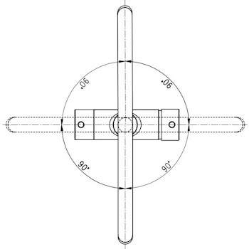 Sauber Baden Pull Out Kitchen Mixer Tap -Faucet Shop