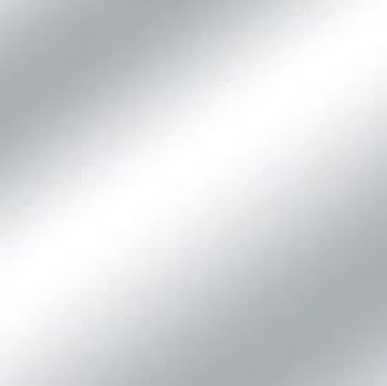 Bristan Kitchen Mixer Tap 4 In 1 Rapid Boiling Water Tank+Filter Modern Chrome -Faucet Shop AAHKMJXYDAFdJAOAIMEbOAchED4hv2lrnWvm4d1d0OKjLvy9p38ZpmPSMgono3YS1Wj63fnxM8PexhM MsWUtEg1uEGQGsaYOrbSm 8krZ66X01HrLR5NBWa6qWjPIorIjxpo6eMcAxt9qEIpN