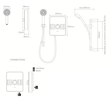 Aqualisa Lumi Electric Shower 10.5kw Chrome - LME10501 -Home Sale Shop AAHKMJXYDAFdJAOAIMEbOAchED4hv2lrnWvm4d1d0OKjLvy9p38ZpmPSMgono3YS1Wj8D6uf NS4gpAEvaSym0RdcNKmW4dKJ3GJeYKvHGQ5X1r8istDtek0CQUCd34Gn15GaAvVKKPH5Vf2sAfLVT9ErSUgYVjR P6d7e
