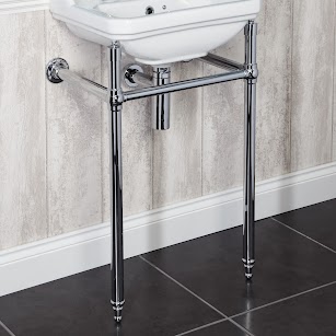 Park Lane Windsor Bathroom Sink And Wash Stand 500mm -Comfort Bathroom Store AAHKMJXYDAFdJAOAIMEbOAchED4hv2lrnWvm4d1d0OKjLvy9p38ZpmPSMgono3YS1Wj8hBjylv8vw9LGx1zx7R6OvGwSk2N14QSCwLQUvfatEHXxDQxRxx8Uo5NLhxqcFfhIomzBYkoFfF3crd WxKBLN0I6P4k5IJ3rRxeX 7 VvBqh5FSkMH23YC S3fQkPumQoATSoRBqzOnGVDXVX0wuNDe
