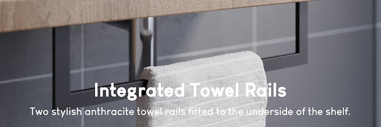 AAHKMJXYDAFdJAOAIMEbOAchED4hv2lrnWvm4d1d0OKjLvy9p38ZpmPSMgono3YS1Wj9tIx1USkjNFKlrsoUKtZz3gqykd4TAYuechQk7xw0g7ZLb_GBjEorlPUd9HiUX1ROHSb_xoQZQ_PoXkGoz2qrFchSxFhMYpHgCuPSIqDgIj60mkQRgzb4uO68AAb9T8vHugI4N2AxvpmH4N79KT56Kd6zxqiaFRT_0tYGY8alEQPgm871ljOkxbgXioVuibG2k1G6yhP3m-mIq2Lw9ycsMoWd9XPzKn90raMPT0hUIQ==