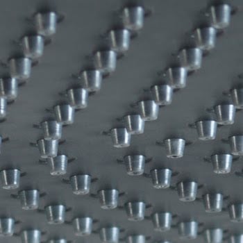 AAHKMJXYDAFdJAOAIMEbOAchED4hv2lrnWvm4d1d0OKjLvy9p38ZpmPSMgono3YS1WjAUs6-H8dPS-ikZ9DxRrCuWadpzi03d7UUhUJQlBGmZ3j-krq-iNGPkNVNSi3WZRqpD_qgCVSlgtRXfBVpD1aiQ23pz7nCUgeFjjLlW7dj-lB7hWrUN_QIXtOBvxdDmPWdByUsQC7-tkuByDwXHwo8MweyH-Xv0VIi-OozrVu4OSsK6fzg7cZsygmmvtJzOdaGZ5L6hwD1KC_ZTz0lz6vy