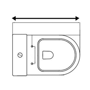 AAHKMJXYDAFdJAOAIMEbOAchED4hv2lrnWvm4d1d0OKjLvy9p38ZpmPSMgono3YS1WjAcHFqp9YakPodAkYBstIzl-bHLaVIe-OvlStfZx9vNs-odVZ4N2jhxd4W1hK2xn4qzN_KF00gjManOFuU65DjLMuDyoUZ-7emG771k2k2piYVlZnGM-qwa5-bMlaVpAD1r9K2x2FpeOZWCSZbh0xrUJphRAa03c2D7zCwqgmalJan2VBi1k0qp7Qmp1pJAds=