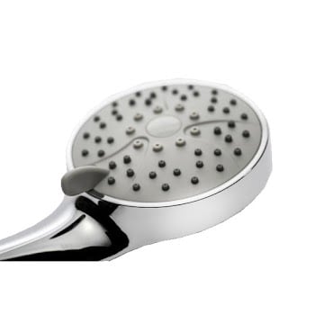 AAHKMJXYDAFdJAOAIMEbOAchED4hv2lrnWvm4d1d0OKjLvy9p38ZpmPSMgono3YS1WjAk0l1bzdYTKQHGlMssqJ2deyGbf6vfBd0n6kMhofnzGi_d79nakyeH5wYFwZ5SDEkj5JiiaooGkB0LBjWRwblHx7MRkQcKzLc0AAQOL1Xjqm66cuG_UTNYZMMYSpsERH8u-n8_k9K6VVQgu4UomWcwe6Mn-MRs_2q-FDQz7v4btOdumjF1FVzxpPwcySZkJA=