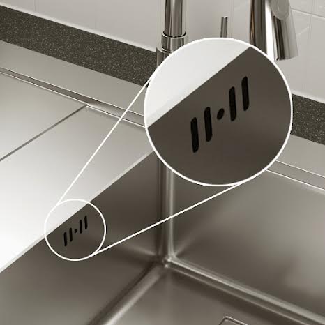 Sauber Kitchen Sink 2 Bowl Square Inset Stainless Steel Left Hand LH Drainer Overflow -Kitchen Sink Shop AAHKMJXYDAFdJAOAIMEbOAchED4hv2lrnWvm4d1d0OKjLvy9p38ZpmPSMgono3YS1WjB R6mCJaL4HxhReC3Io4KMGTGmqpX6m4IpE2Yja1BXhQ V6lomYF1lBh4cHLrGqPqCIbpqlV6NaoU5q5hj dtox8Rorm8tAB56iliWvssDoHkJSGvKkUmL0wkM B0X9mvhdUg7 06FY6v7OCUayf