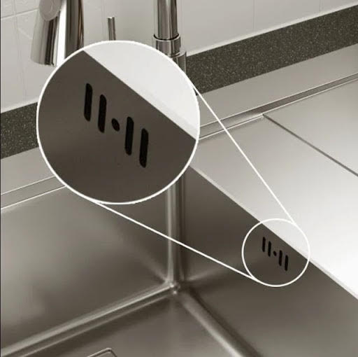 Sauber 1.0 Bowl Kitchen Sink Stainless Steel Square Inset Right Drainer Waste -Home Sale Shop AAHKMJXYDAFdJAOAIMEbOAchED4hv2lrnWvm4d1d0OKjLvy9p38ZpmPSMgono3YS1WjBjRIAp zUMmzCChmPXB67oKnDvlHWb7NlFEsCsOKCCV7a4Mu rqjhwrBPl3j0Ck6N9wHKIbkJHN Qs95hvp7quoylqGiTaCmblvJ2Ku09ChcWHLd5ginxbkDXNHdmzYB T0gjQmXszL6iTo3StN 29jdOca UVpsZfhmbGu KwReutLFsIXuMOwElbUGpH1A=