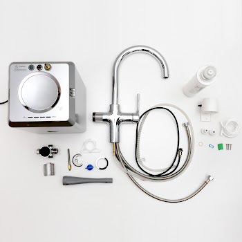 Bristan Kitchen Mixer Tap 4 In 1 Rapid Boiling Water Tank+Filter Modern Chrome -Faucet Shop AAHKMJXYDAFdJAOAIMEbOAchED4hv2lrnWvm4d1d0OKjLvy9p38ZpmPSMgono3YS1WjBwRfslyvtr4uuRxDvHAvYeOvjyeM029KdsvcFFFnhJseSo7hP3gAZl90DVWpmgWCCJX0 RGJzgsjXlio3RkW8AyRxQgAGcPlnrzTVIp0GstjSh1WuKdxGGyiLQRMbDox1Lix5tcDXwAovn9cKVt x7bs7WgSy WZASvCWT ajwXsdUZm tNisDGTwHqAgZ4s=