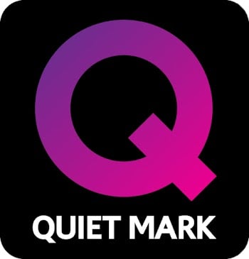 AAHKMJXYDAFdJAOAIMEbOAchED4hv2lrnWvm4d1d0OKjLvy9p38ZpmPSMgono3YS1WjCc9gsUD0ON5jz3A_uEiFmy_yw6DbngB7Ey-te0Om1yoNtTFSmFyp0nZGKrUF8nqih0pAUBDxwZRT8iI7FAWd1bpXP0FO8-ZvFpfae97IPDSVY2PfImiFDWDwcVB591ZX0TXjaSSS9bh8UTocXKNaW_iSzKtl-By6GrQze5yKYaw==